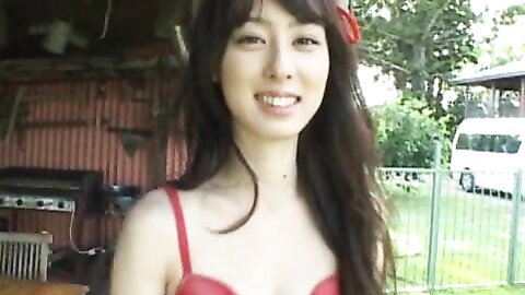 movie (2)