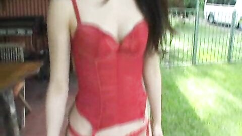 movie (2)