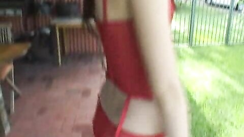 movie (2)