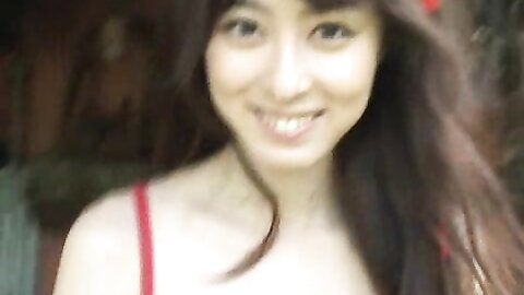 movie (2)