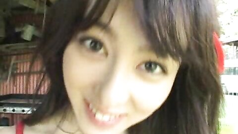movie (2)