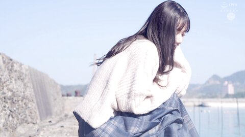 9FWAY-020