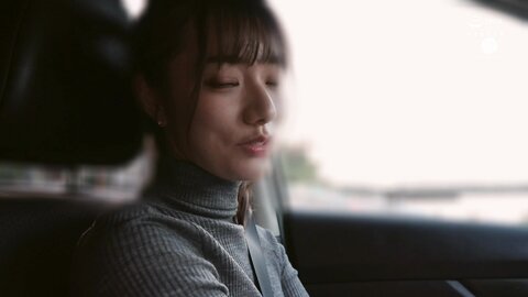 9FWAY-020