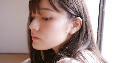 9FWAY-020