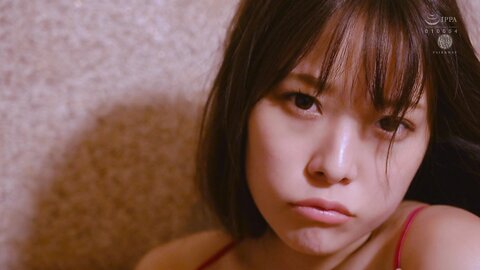 9FWAY-021