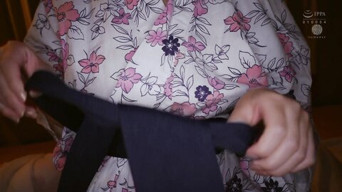9FWAY-021