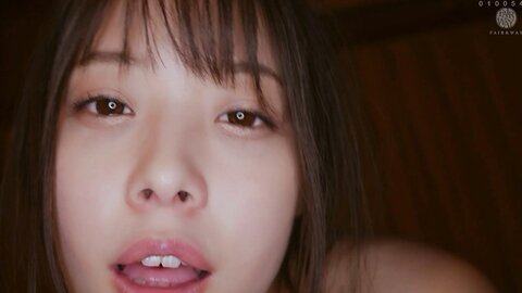 9FWAY-021