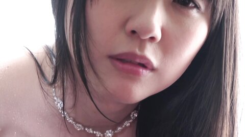 AP-021 Are You Serious! The Beautiful Teacher We Idolized Was A Pervert!! The 2nd Night Of A School Tri...