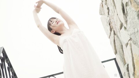 FTBD-061