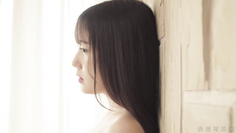 FTBD-061