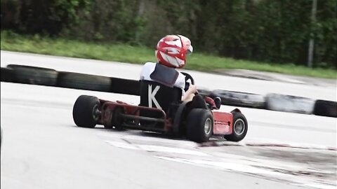 LPFD-208 Sari Kobayashi 小林さり - Sari's Challenge さりチャレ↑
