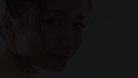 OQT-277