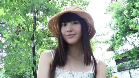 PPMN-002 Her Innocent Secret Diary Masako Natsume