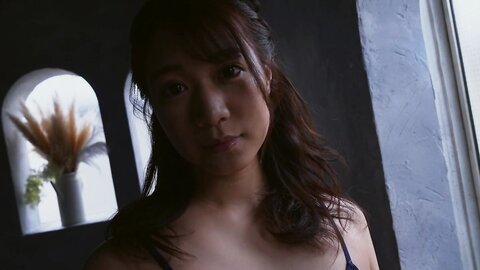 REBD-845 Mizuki Beauty Azure Moon, Mizuki Aono