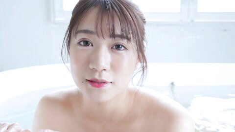 REBD-845 Mizuki Beauty Azure Moon, Mizuki Aono
