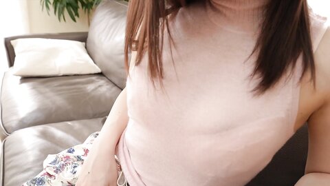 SS-056.p