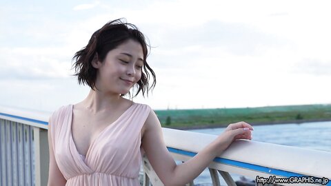 gra ami-ki201