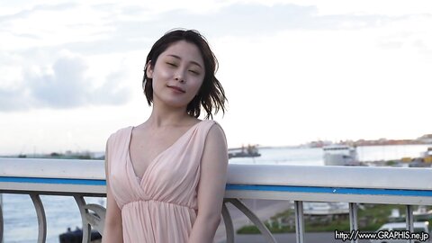 gra ami-ki201