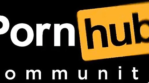 Asian loud moaning
