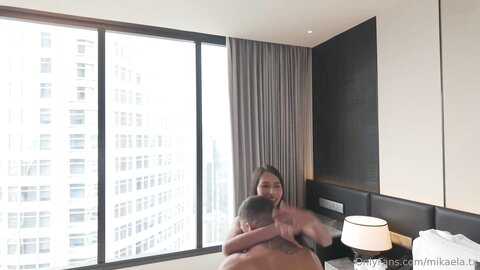 Onlyfans Mikaela Tx Dick Appointment
