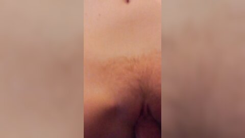 Princessfundd14
