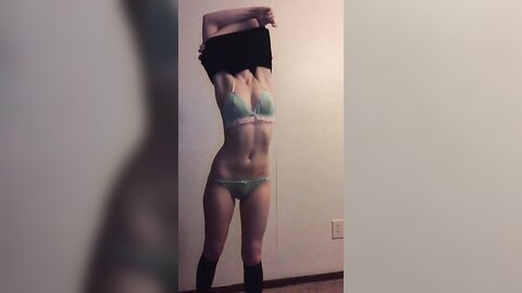 Princessfundd18