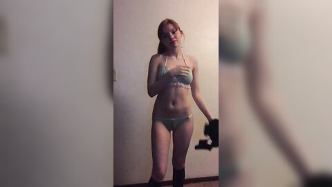 Princessfundd18