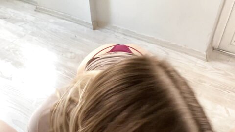 Alexa Mills  Videos  35