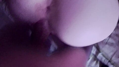 Femfoxfury  Doggy Stile For My Wife