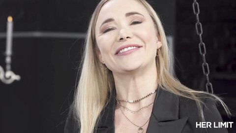 Herlimit Com Venera Maxima  Ass Wide Open