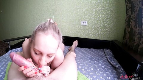Meri Mouse  37