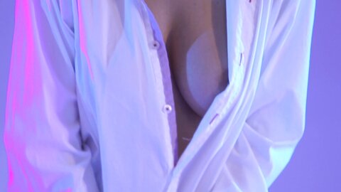 Natalia A Danica Natalia Andreeva Rus Face  Nuart  Natalia N  Dancing Light
