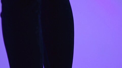 Natalia A Danica Natalia Andreeva Rus Face  Nuart  Natalia N  Dancing Light