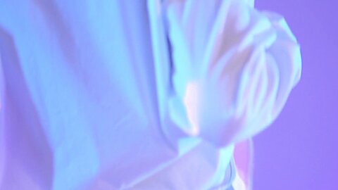 Natalia A Danica Natalia Andreeva Rus Face  Nuart  Natalia N  Dancing Light