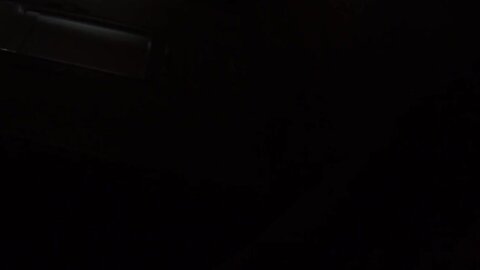 Snow Maiden Is No Longer The Same Deprived The Guy Of His Virginity By Fulfilling His Wish