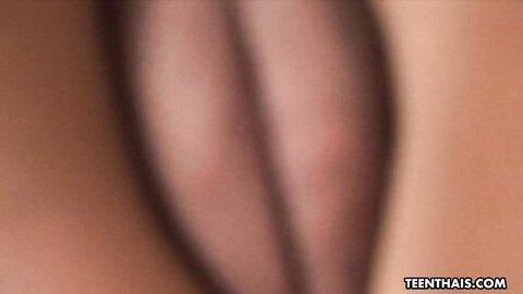 Bia And Sofie Get It On Hard In The Shower