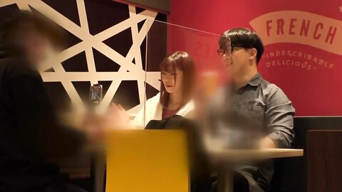 Amateur Tall 174Cm Long Legs Slender Sexy Japanese Great Blowjob And Fu