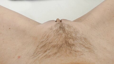 I Was So Horny While Watching Porn I Lets Cum Together