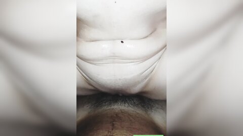 My Sexy Asian Girlfriend Rides My Cock In A Wild Way And Get A Face Cum