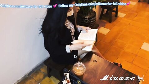 Pov Teachers Lesson Preview Part 1 Miuzxc Vav Việt Nam Mới Nhất