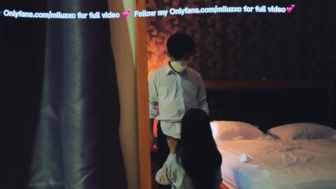 Pov Teachers Lesson Preview Part 1 Miuzxc Vav Việt Nam Mới Nhất