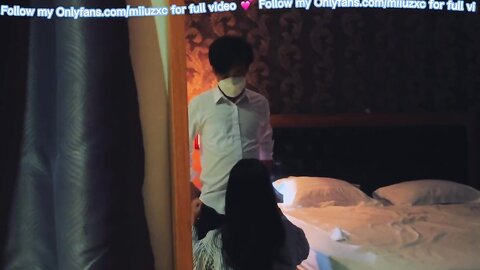 Pov Teachers Lesson Preview Part 1 Miuzxc Vav Việt Nam Mới Nhất