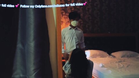 Pov Teachers Lesson Preview Part 1 Miuzxc Vav Việt Nam Mới Nhất