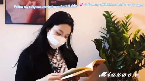 Pov Teachers Lesson Preview Part 1 Miuzxc Vav Việt Nam Mới Nhất
