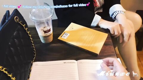 Pov Teachers Lesson Preview Part 1 Miuzxc Vav Việt Nam Mới Nhất