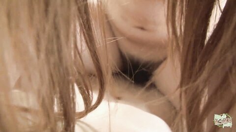 Yuna Uchiyama Loves Having Her Slit Licked And Teased Before It Is Fill