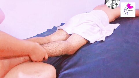 අලුත්ම ලීක් එක මහරගම ස්පා කෙල්ල Sri Lanka Hot Asian Girl Amazing Fuck