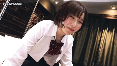 FC2PPV-4463285 6/15までの間980pt[お勧め・可愛い]****zynxzjo* 本物より興奮、確約。　※無修正・生中出し。