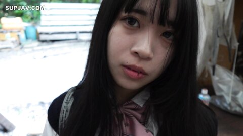 4466529 First shoot and face to face! ****zynxzjo* Limited until 15 June! A lonely girl who has just transferred to a new school and has a cute Kansai accent and big, fluffy hidden tits! The sinful J&K who re...