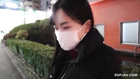 4467023 [Offre limitée à 500pts]****zynxzjo* [IGGG... ! Aaahhhh] Une employée de bureau sage à forte poitrine est amenée à s`accoupler avec une fille ! C`est une femme qui est en état de choc ! [Mayu (28)] [B...
